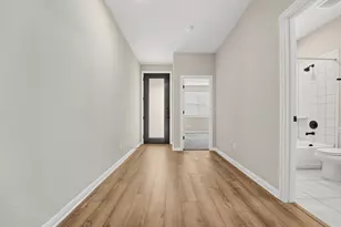 209 Swinging H Ln, Georgetown, TX 78633 - Photo 18