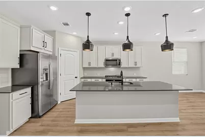209 Swinging H Lane, Georgetown, TX 78633 - Photo 6