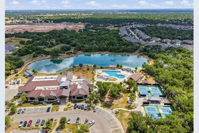 209 Swinging H Lane, Georgetown, TX 78633 - Photo 22