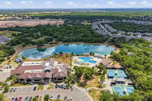 209 Swinging H Ln, Georgetown, TX 78633 - Photo 22