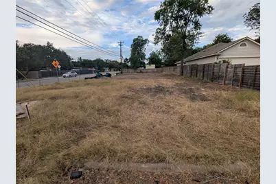 7403A Guadalupe Street, Austin, TX 78752 - Photo 6