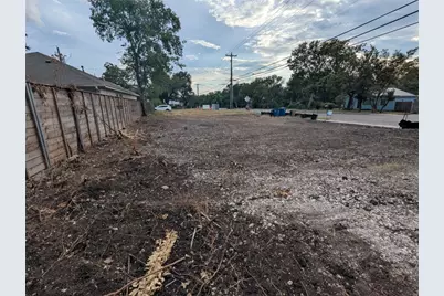 7403A Guadalupe Street, Austin, TX 78752 - Photo 2