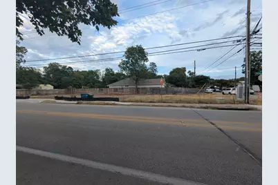 7403A Guadalupe Street, Austin, TX 78752 - Photo 4