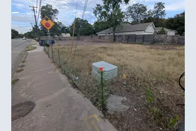 7403A Guadalupe Street, Austin, TX 78752 - Photo 1