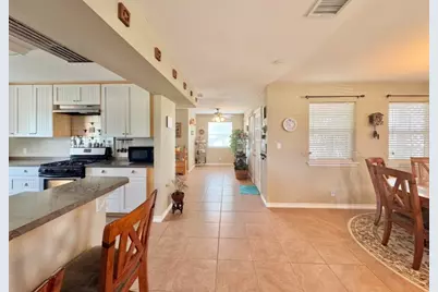 2334 Cr 464, Elgin, TX 78621 - Photo 14