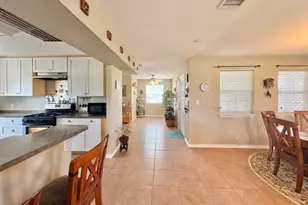 2334 Co Rd 464, Elgin, TX 78621 - Photo 14