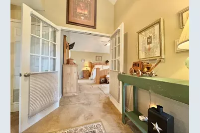 2334 Cr 464, Elgin, TX 78621 - Photo 18