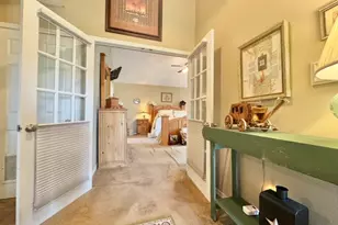 2334 Co Rd 464, Elgin, TX 78621 - Photo 18