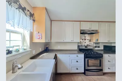 2334 Cr 464, Elgin, TX 78621 - Photo 12