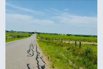 2334 Cr 464, Elgin, TX 78621 - Photo 36