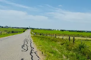 2334 Co Rd 464, Elgin, TX 78621 - Photo 36