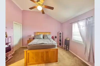 2334 Cr 464, Elgin, TX 78621 - Photo 24