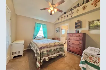 2334 Cr 464, Elgin, TX 78621 - Photo 22