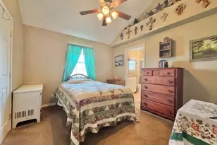 2334 Co Rd 464, Elgin, TX 78621 - Photo 22