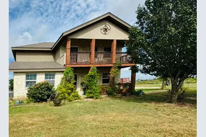 2334 Cr 464, Elgin, TX 78621 - Photo 34
