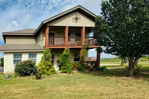2334 Co Rd 464, Elgin, TX 78621 - Photo 34