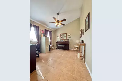 2334 Cr 464, Elgin, TX 78621 - Photo 8