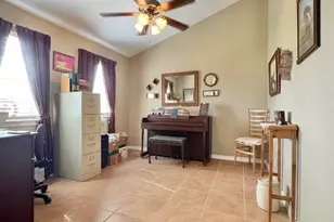 2334 Co Rd 464, Elgin, TX 78621 - Photo 8