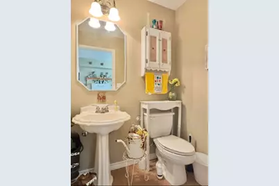 2334 Cr 464, Elgin, TX 78621 - Photo 16