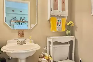 2334 Co Rd 464, Elgin, TX 78621 - Photo 16