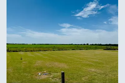 2334 Cr 464, Elgin, TX 78621 - Photo 32