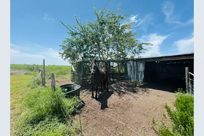 2334 Cr 464, Elgin, TX 78621 - Photo 30