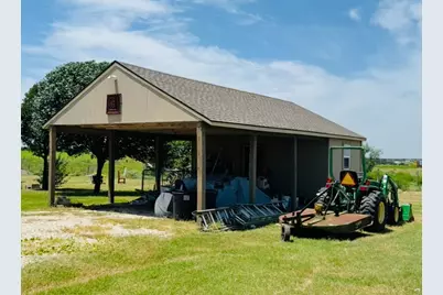 2334 Cr 464, Elgin, TX 78621 - Photo 26