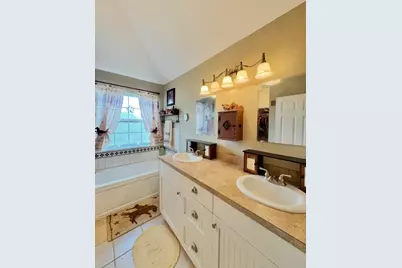 2334 Cr 464, Elgin, TX 78621 - Photo 20