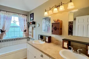 2334 Co Rd 464, Elgin, TX 78621 - Photo 20