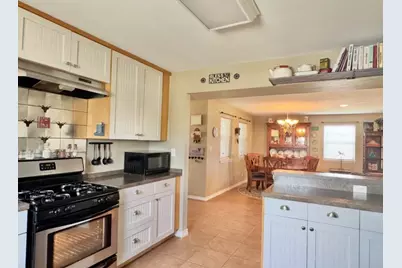 2334 Cr 464, Elgin, TX 78621 - Photo 10