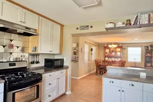 2334 Co Rd 464, Elgin, TX 78621 - Photo 10