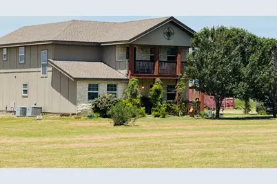 2334 Cr 464, Elgin, TX 78621 - Photo 4