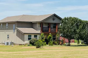 2334 Co Rd 464, Elgin, TX 78621 - Photo 4