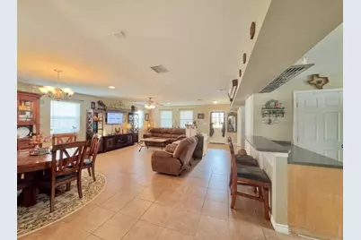 2334 Cr 464, Elgin, TX 78621 - Photo 6