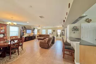 2334 Co Rd 464, Elgin, TX 78621 - Photo 6