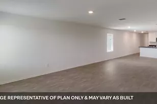 163 Lake Diversion St, Buda, TX 78610 - Photo 6
