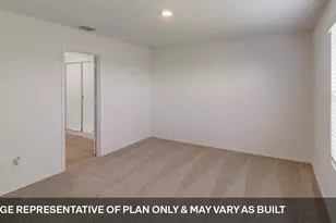 163 Lake Diversion St, Buda, TX 78610 - Photo 8