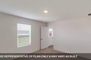 163 Lake Diversion St, Buda, TX 78610 - Photo 10
