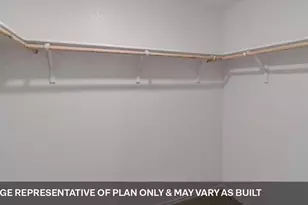 163 Lake Diversion St, Buda, TX 78610 - Photo 12