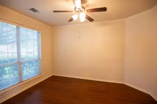 1105 Clemson Cove, Pflugerville, TX 78660 - Photo 6