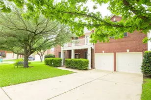 1105 Clemson Cove, Pflugerville, TX 78660 - Photo 2