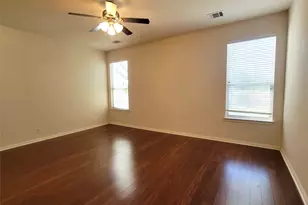 1105 Clemson Cove, Pflugerville, TX 78660 - Photo 10