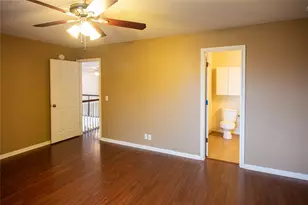 1105 Clemson Cove, Pflugerville, TX 78660 - Photo 28