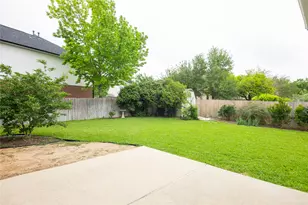 1105 Clemson Cove, Pflugerville, TX 78660 - Photo 36