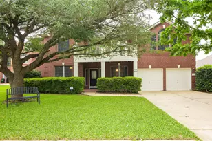 1105 Clemson Cove, Pflugerville, TX 78660 - Photo 2