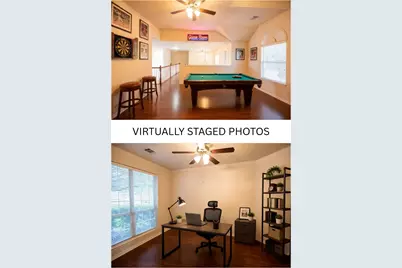 1105 Clemson Cove, Pflugerville, TX 78660 - Photo 40