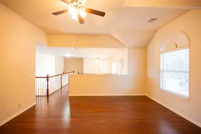 1105 Clemson Cove, Pflugerville, TX 78660 - Photo 24