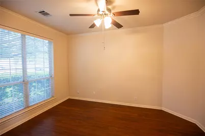 1105 Clemson Cove, Pflugerville, TX 78660 - Photo 6