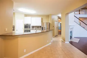1105 Clemson Cove, Pflugerville, TX 78660 - Photo 14