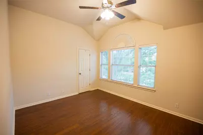 1105 Clemson Cove, Pflugerville, TX 78660 - Photo 32